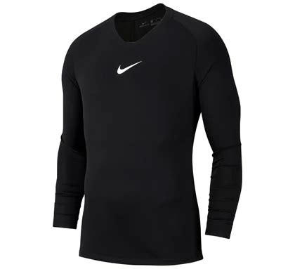 Fietsen Kleding. Nike NL